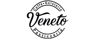 Caffè Gelateria Eiscafe Veneto Dillingen Gersthofen